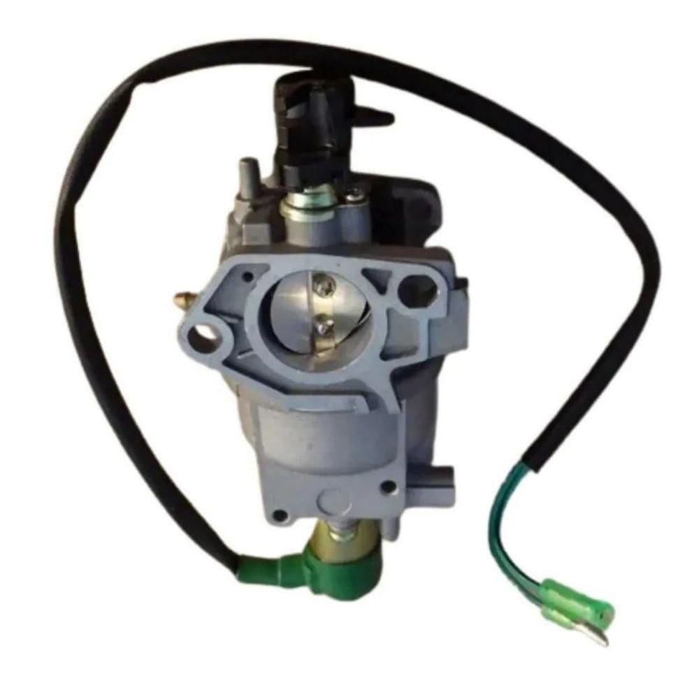 Carburador Motor Honda Gx270 - Importado