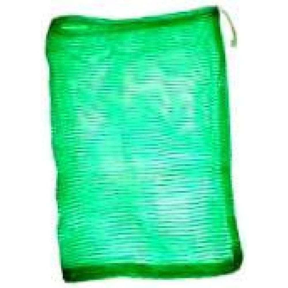 Maleta De Pesca Barato Completa + Alicate Pega Peixe