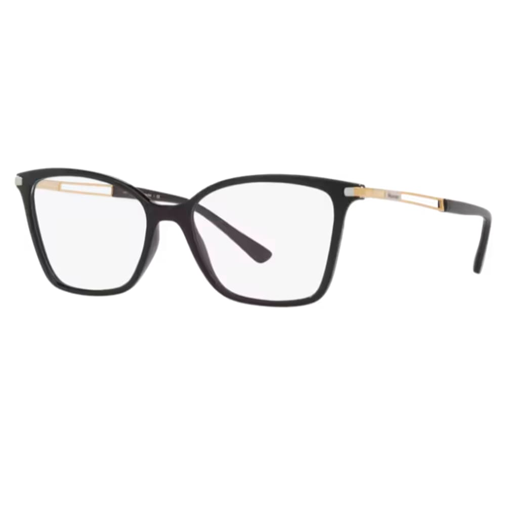 Armacao Jean Monnier J83245 L864 54