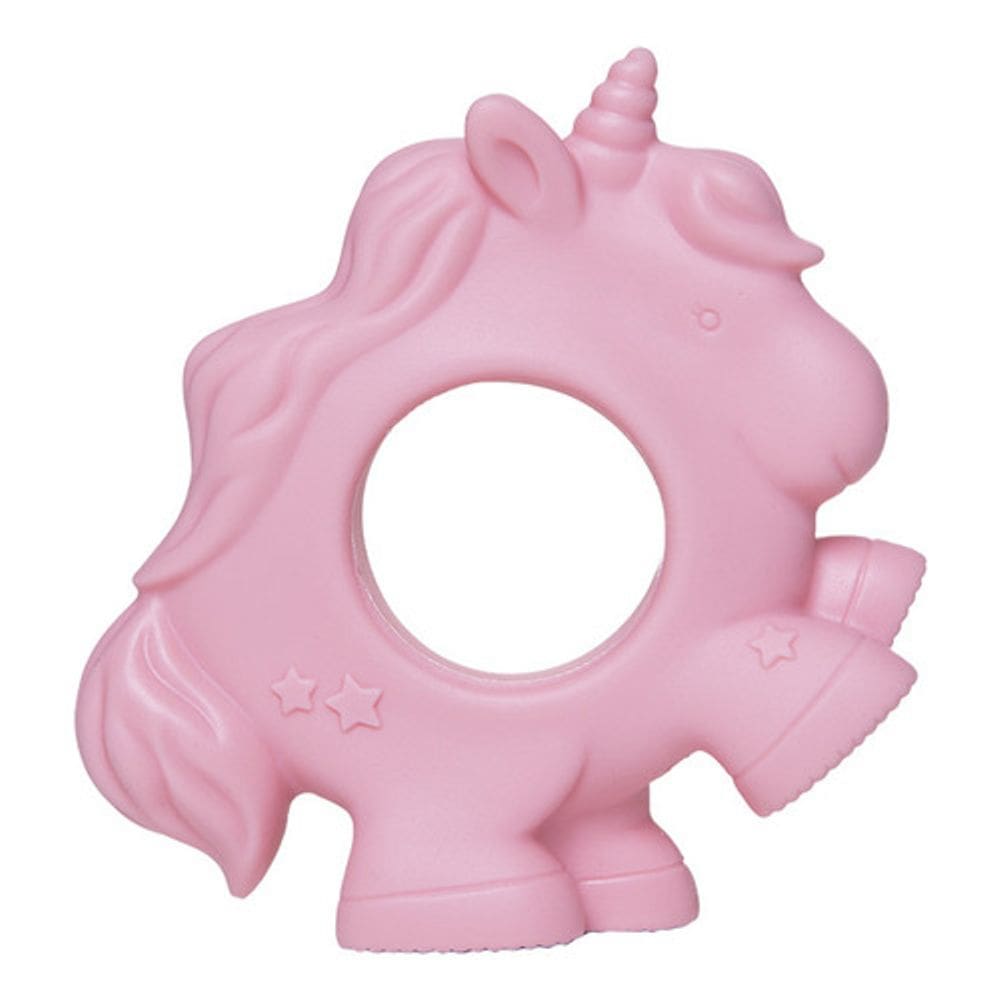 Mordedor Unicórnio Linha BDA - Toyster