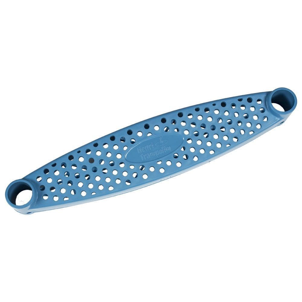 Degrau Para Cama Elástica - Cores