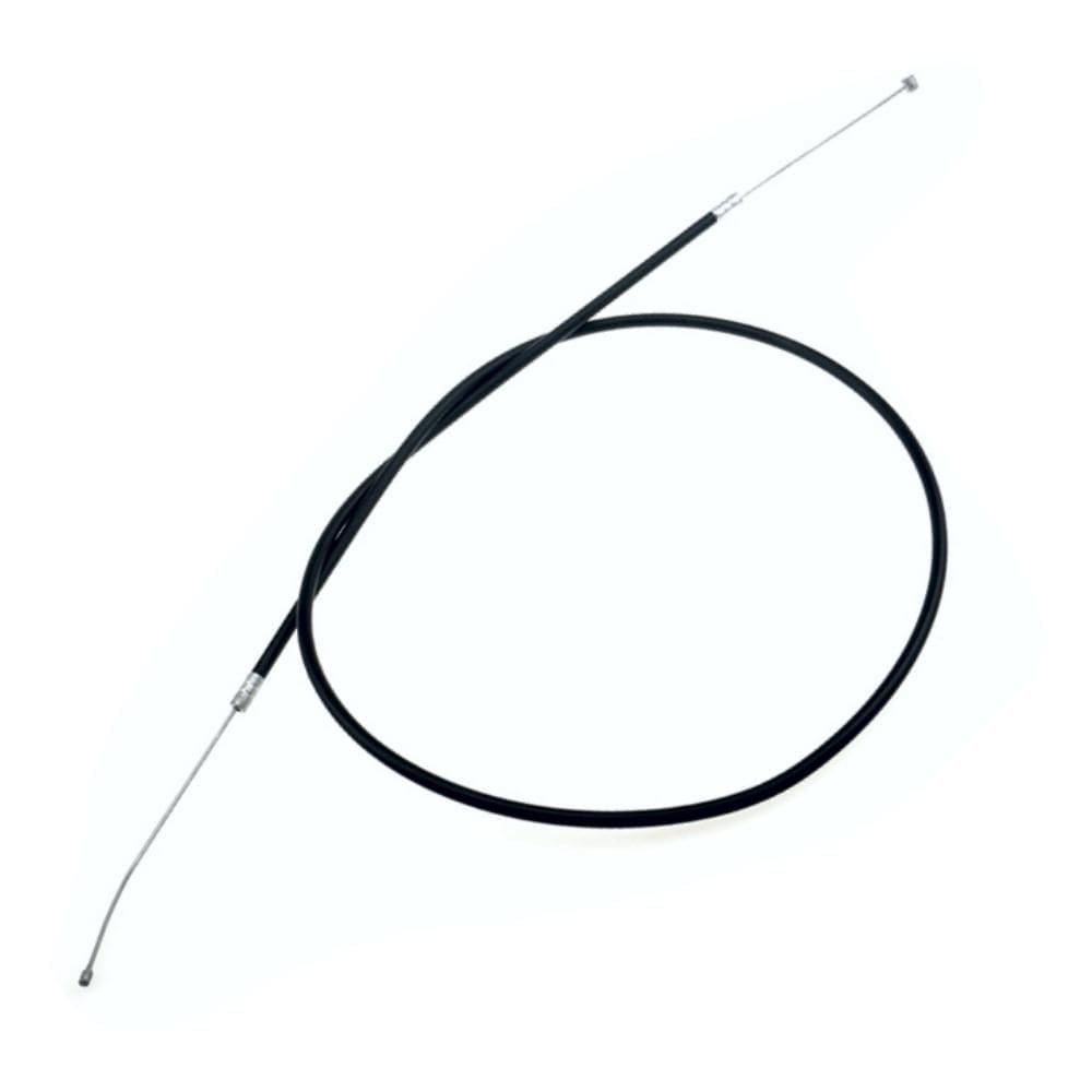 Cabo Acelerador Roçadeira Importada 26 33 42,7 43 52cc