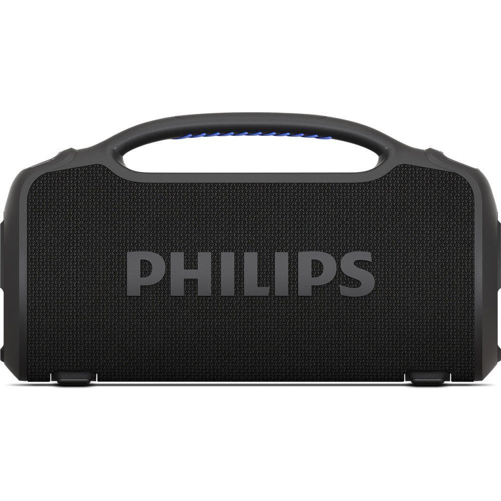 Boombox Philips Boombeat TAX-400B 200W