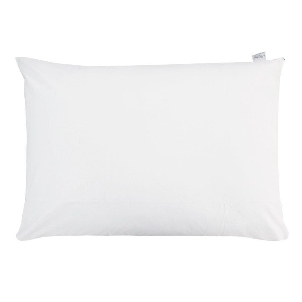 Protetor de Travesseiro Impermeável - Altenburg
