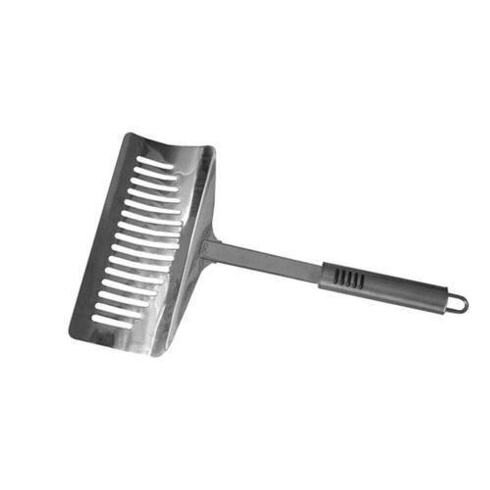 Espátula Para Peixe 31Cm - Jolly