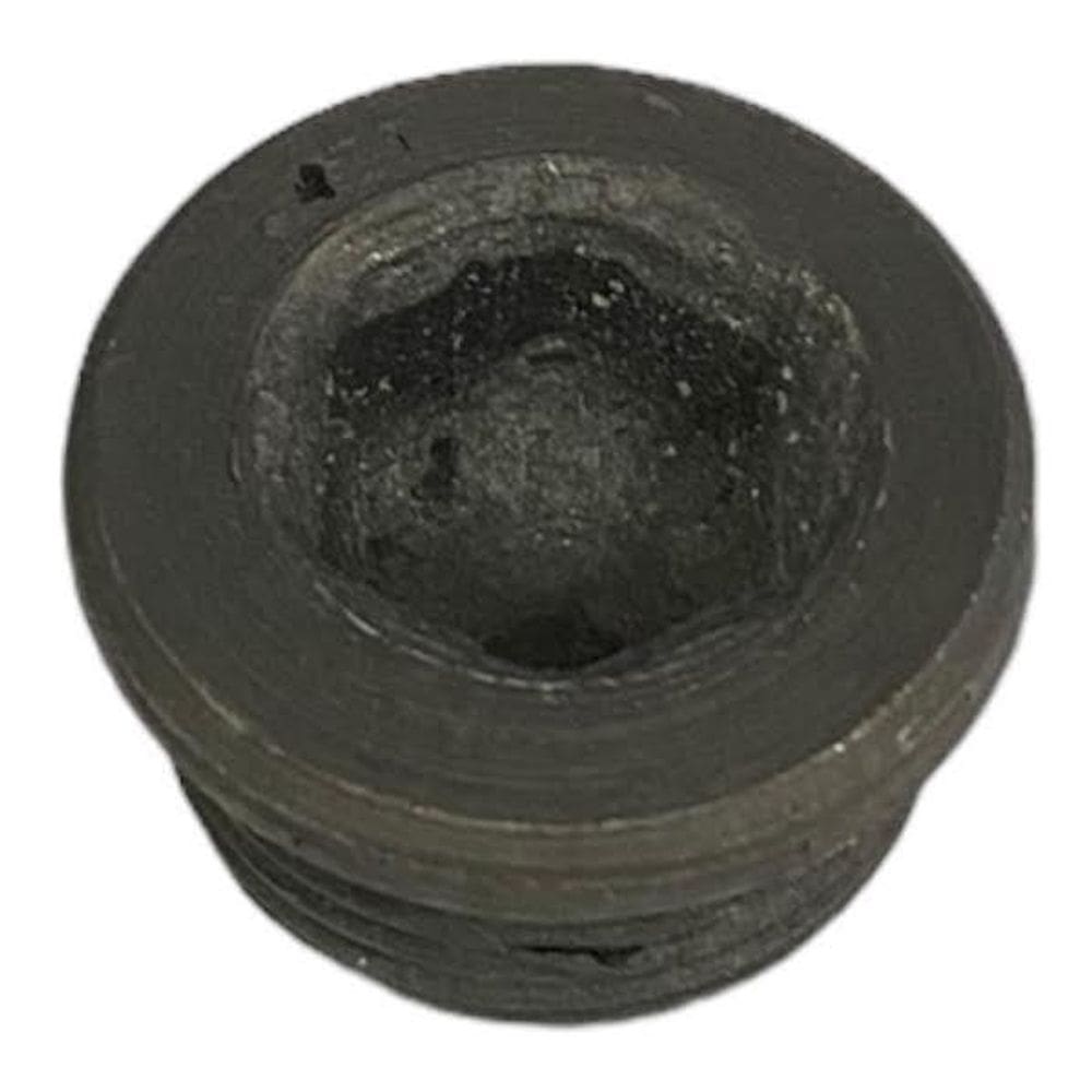 Bujão Carter Motor Ducato M22 X 1,50 X 10,5 16508460Jg