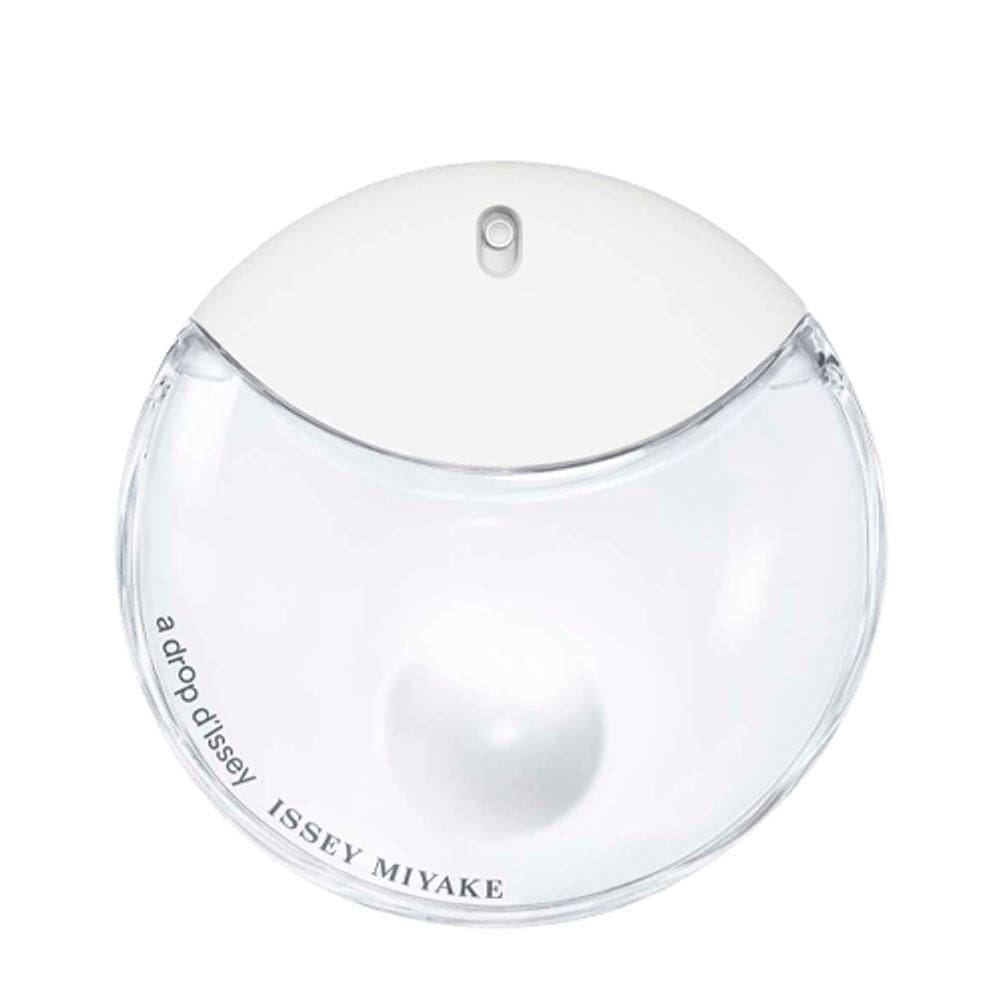 Issey Miyake A Drop D`issey Eau De Parfum - Perfume Feminino 30ml