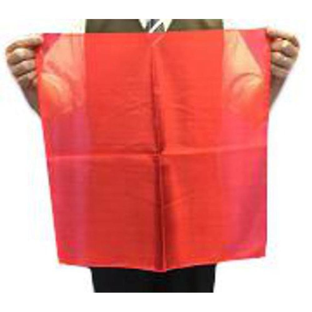 Split Silk By Kenji Minemura R+