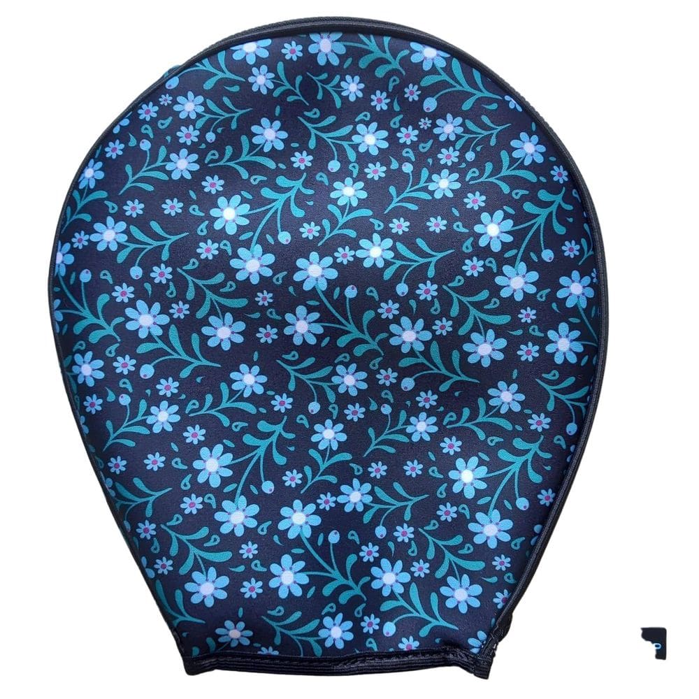 Capa De Raqute Beach Tenis