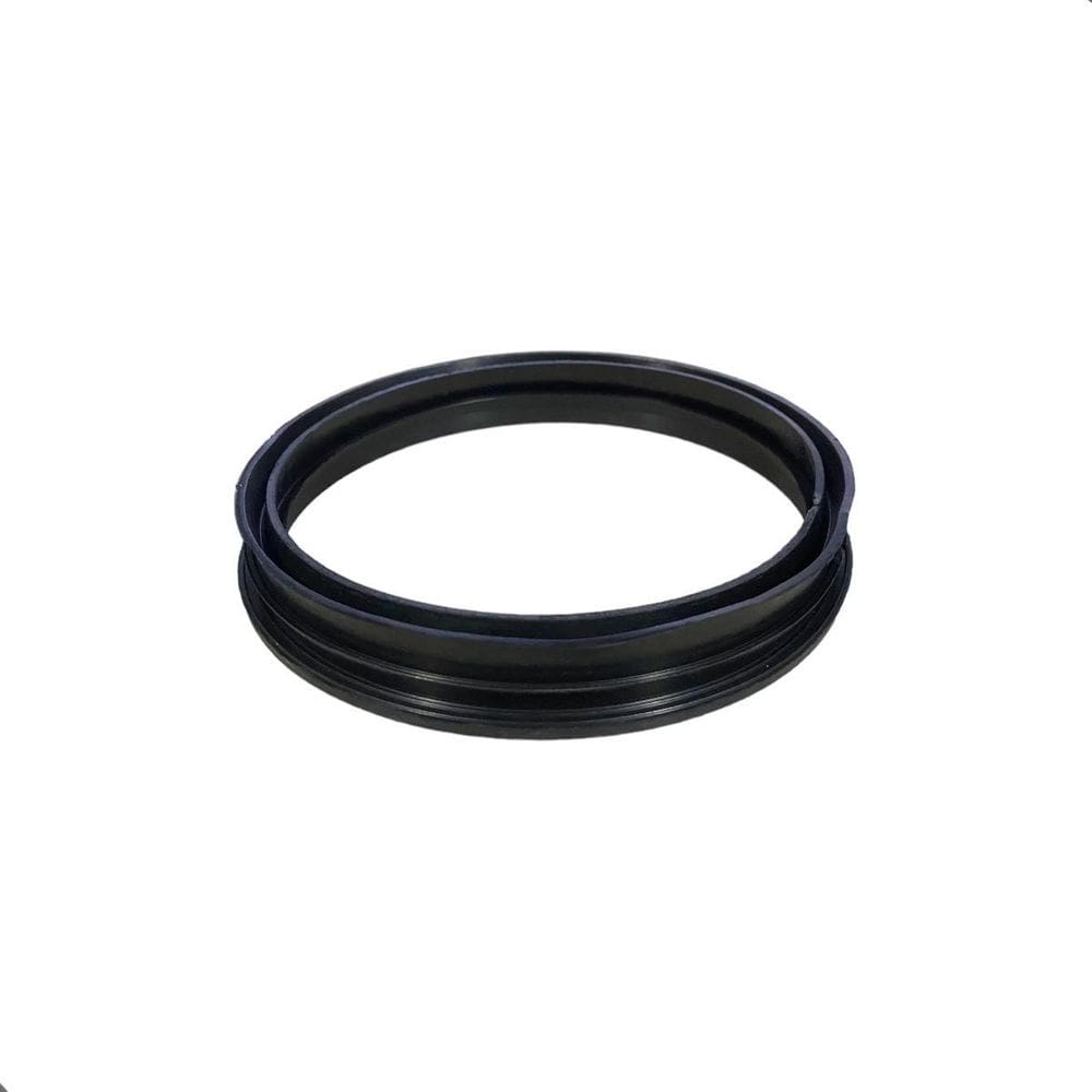 Guarnicao Bomba Combustivel Courier