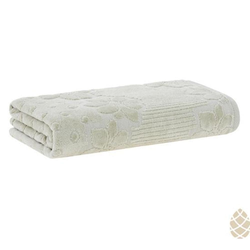 Toalha De Banho Gigante Lollipop Buddemeyer 90X150 100% Alg