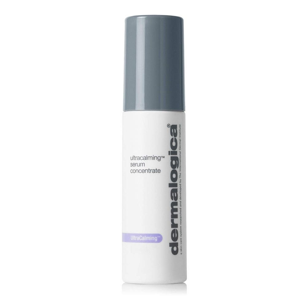 Sérum Dermalogica Ultracalming Concentrado 38mL para pele sensível