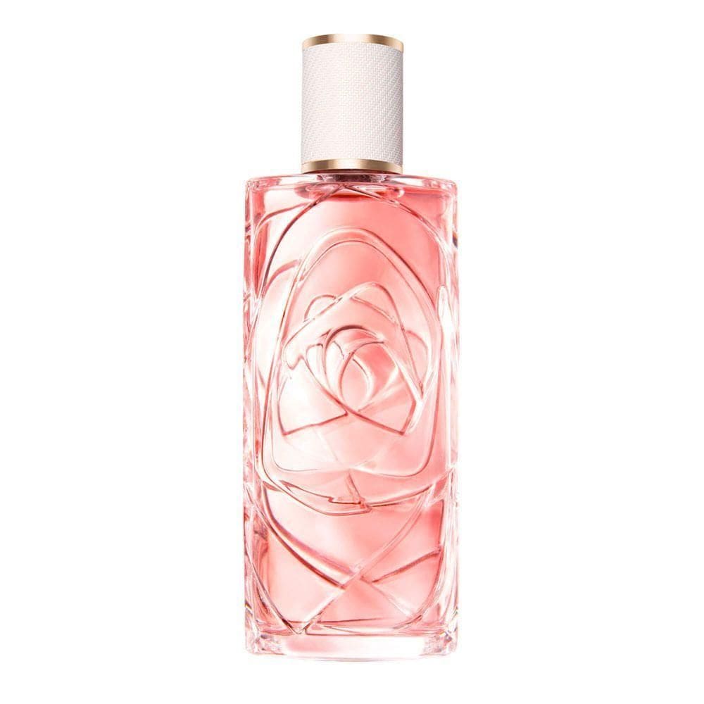 Lancôme ôver The Top Eau De Toilette - Perfume Feminino 100ml