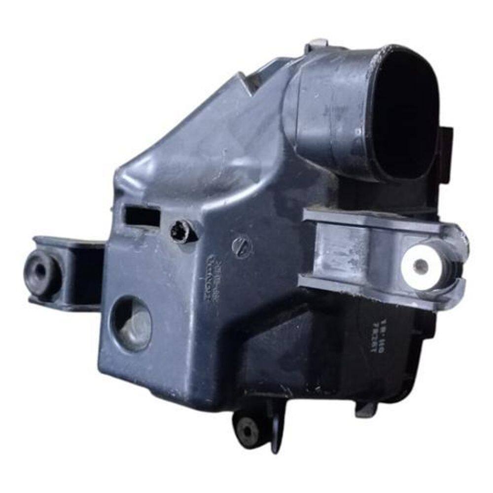 Caixa Filtro Ar Honda Hrv