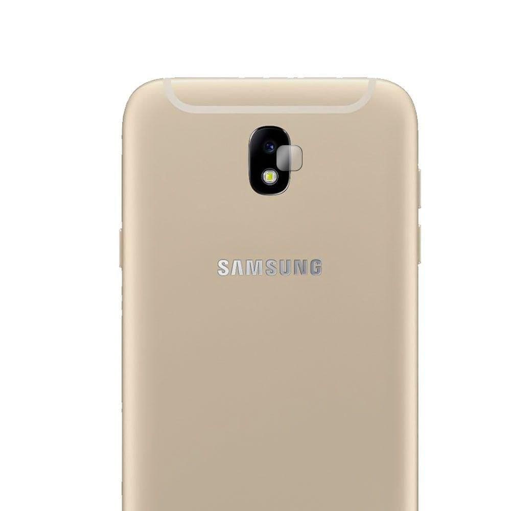 Película Para Lente De Câmera Para Galaxy J5 Pro - Gshield