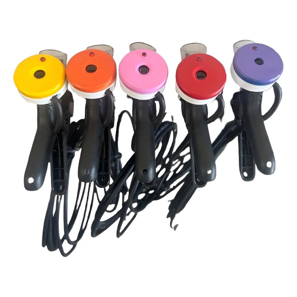 Sensor Externo Para Musical Beam