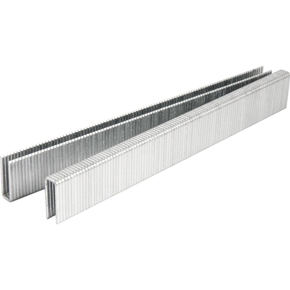 Grampo 16mm Para Gpv201 Caixa Com 2500 Vonder