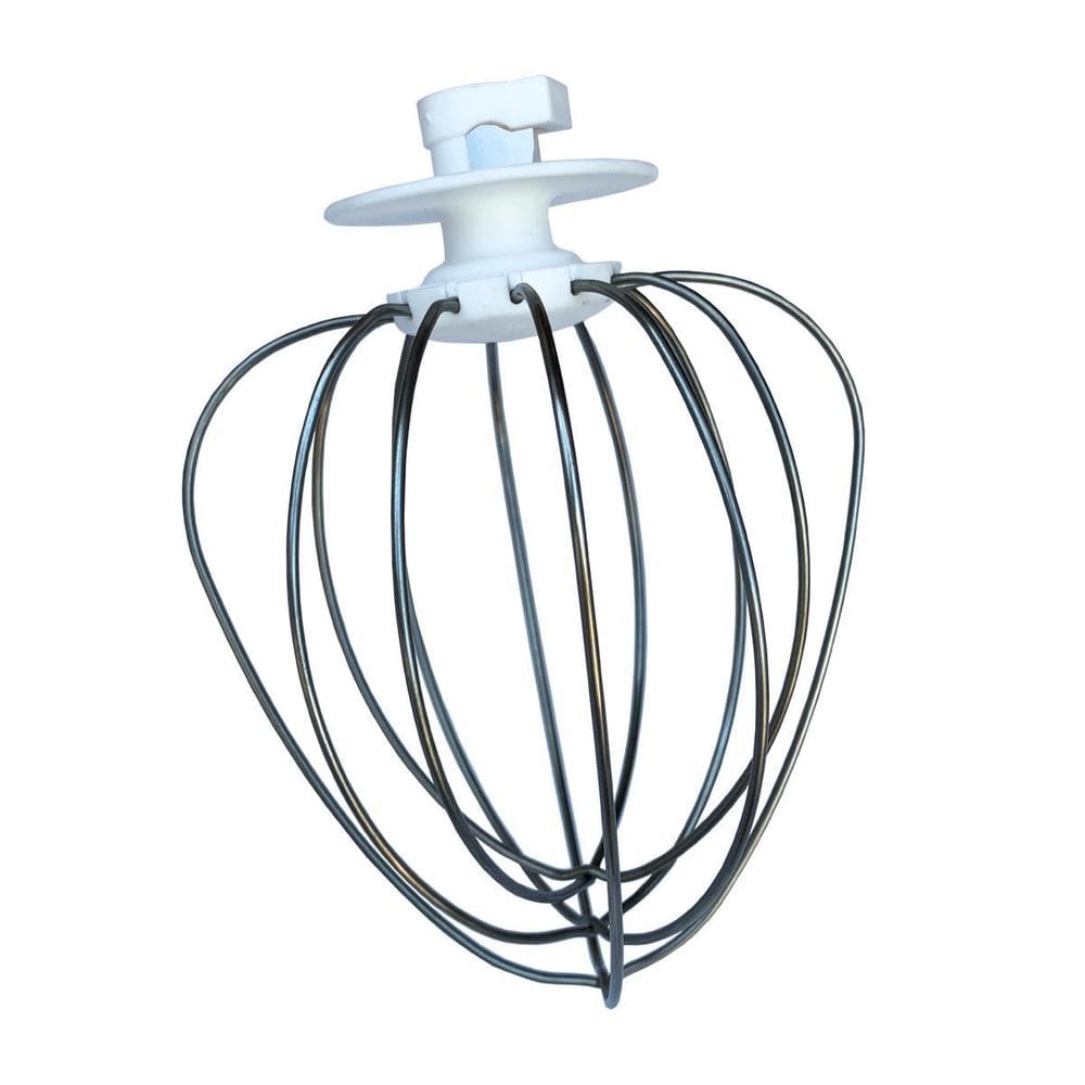 Batedor De Batedeira