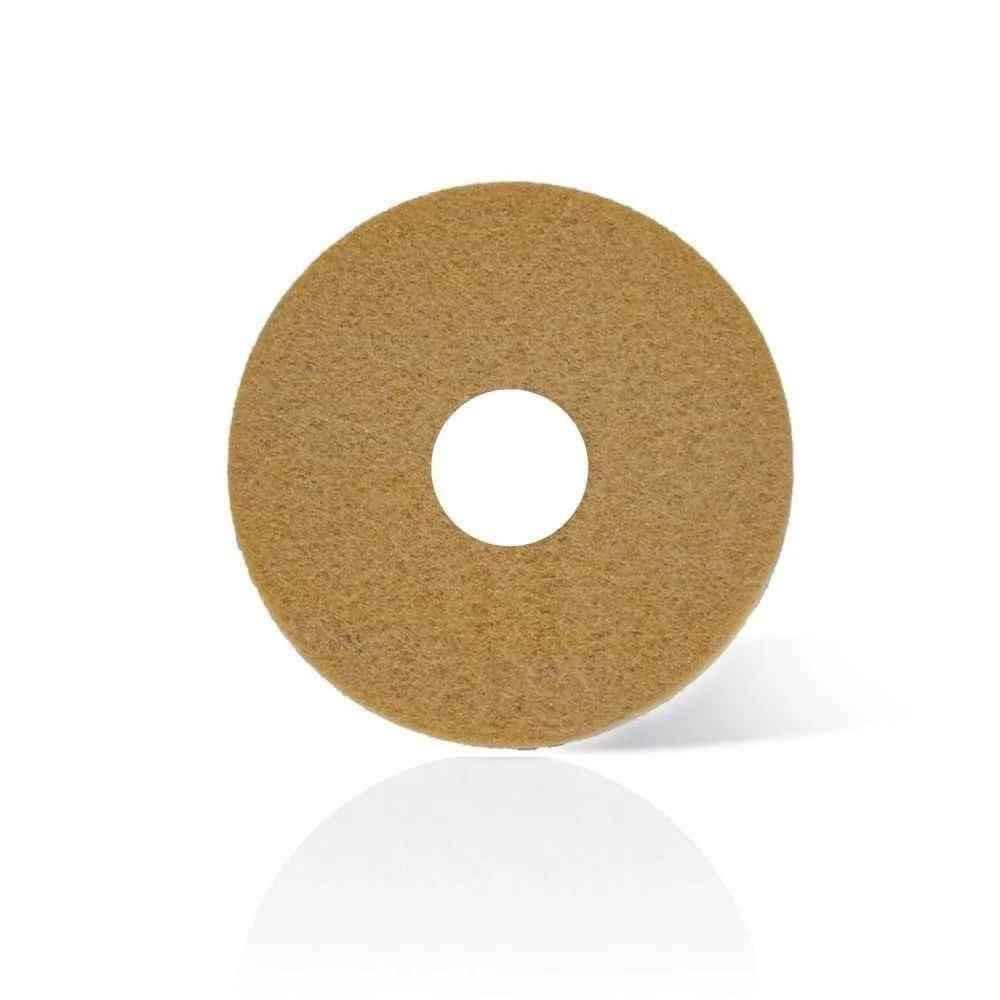 Disco Pad Polidor Amarelo 685mm Karcher