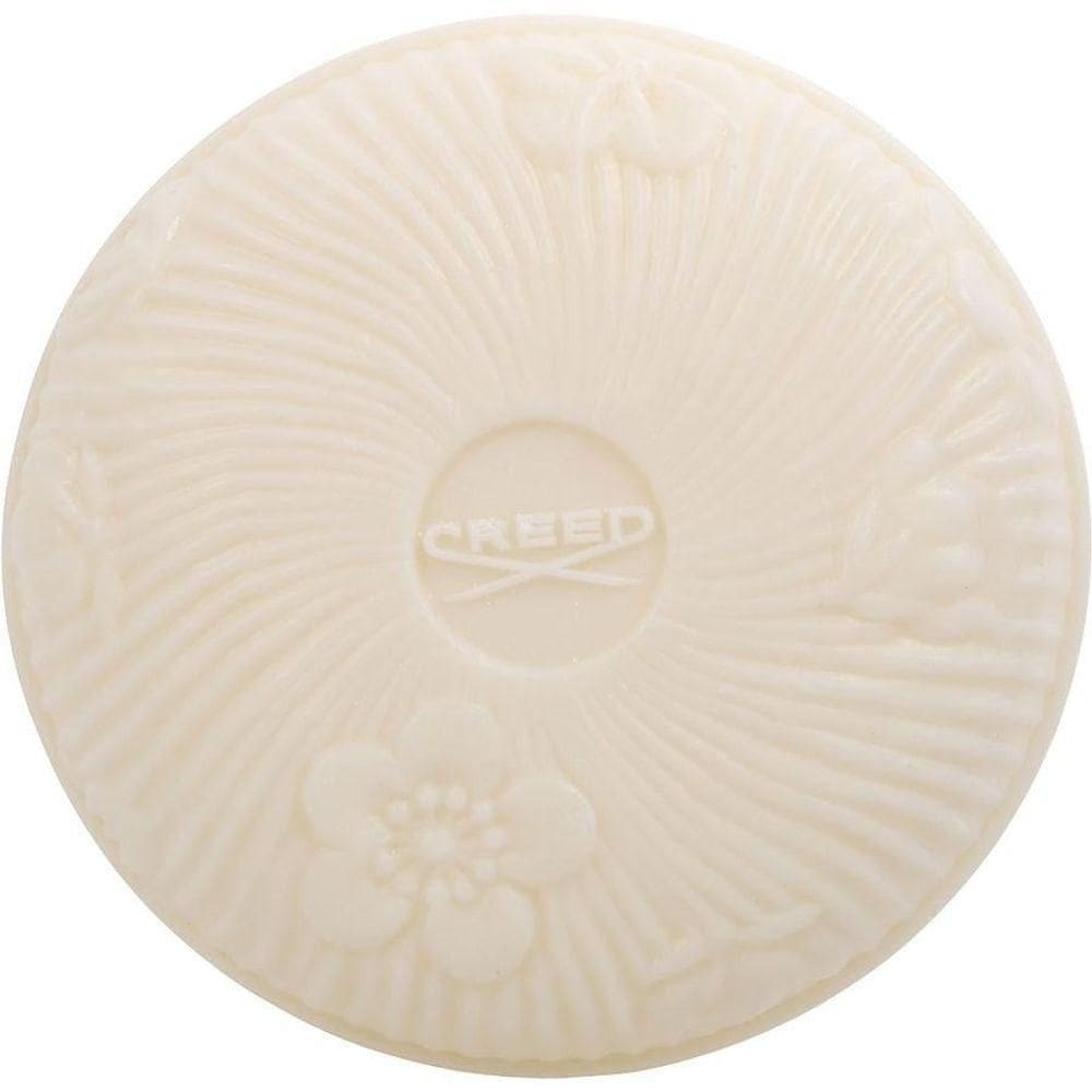 Sabonete Feminino Creed Aventus For Her 150 Ml