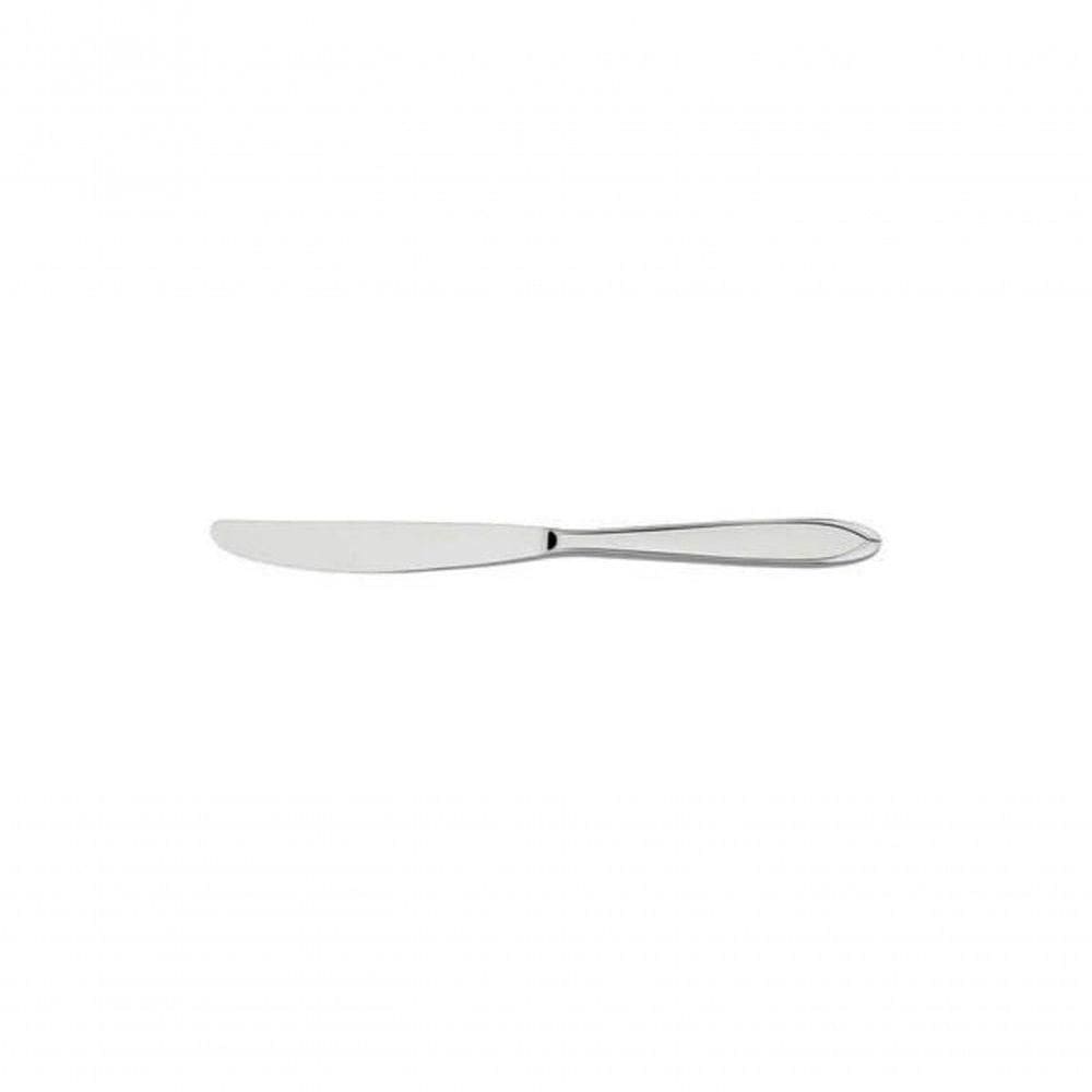 Faca Para Sobremesa Tramontina Laguna Em Aço Inox