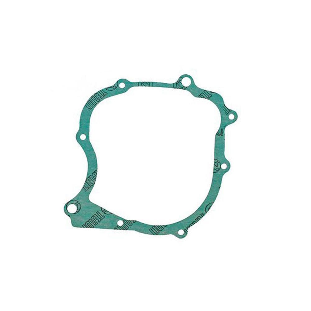 Junta Tampa Lateral Esquerda Crypton T105