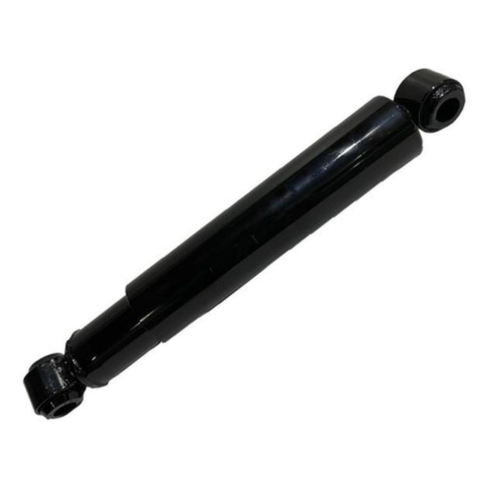 Par De Amortecedor Dianteiro Ford F-12000 - L.12755