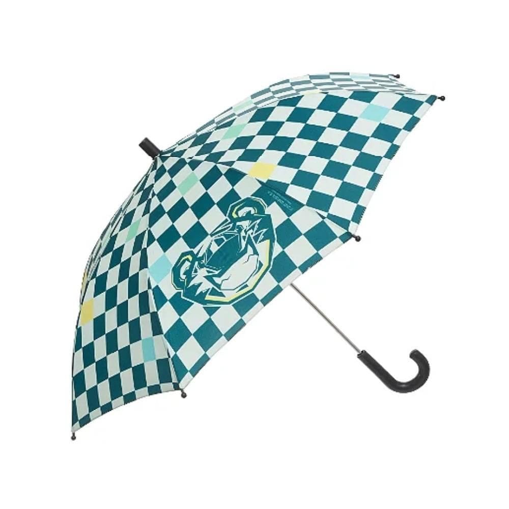 Guarda-Chuva Radical Tigor Tiger Pacific