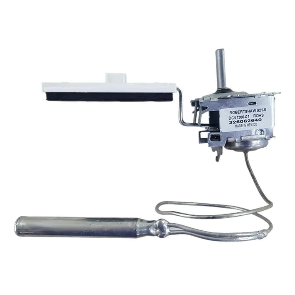 Damper Termostático Consul Brastemp Brg Brm Crm W11091875