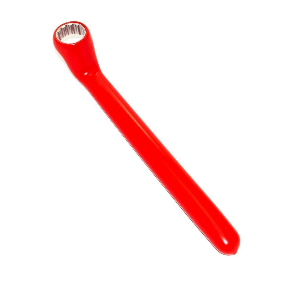 Chave Estrela Vde 2E - 24Mm Ref.: 91.761 - Gedore