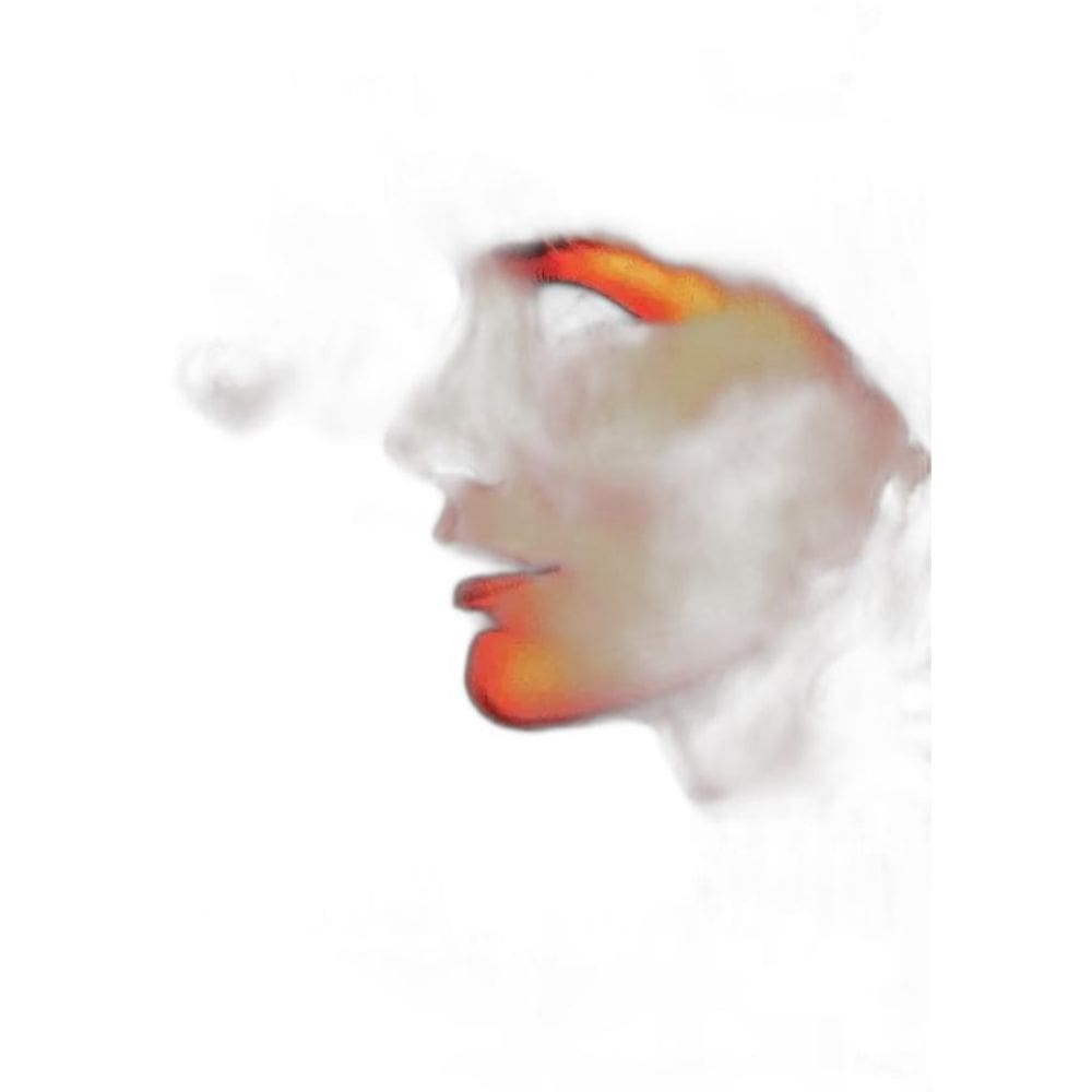 Dvd Notas Sobre Um Escândalo - Cate Blanchett