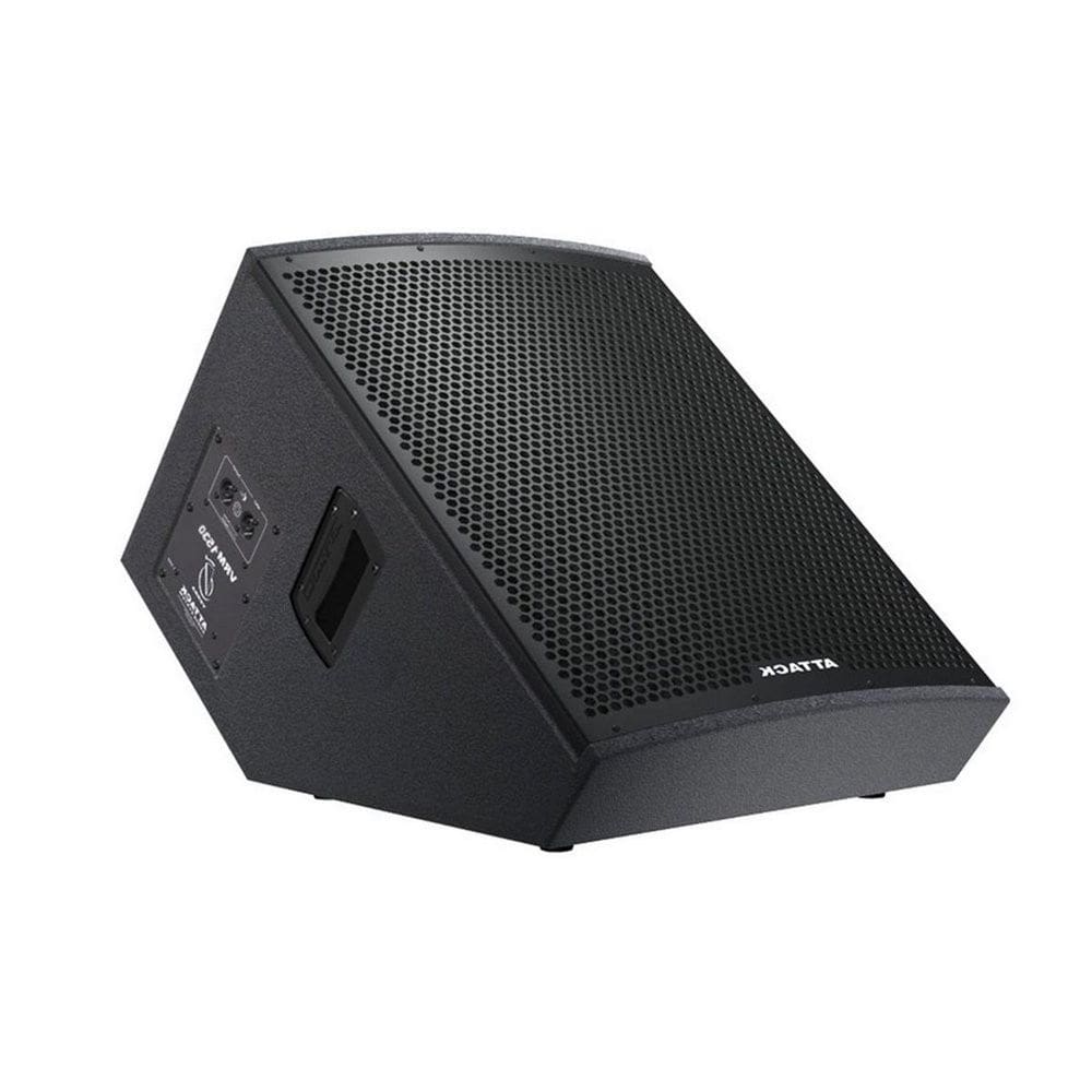Caixa Acustica Attack Vrm1530