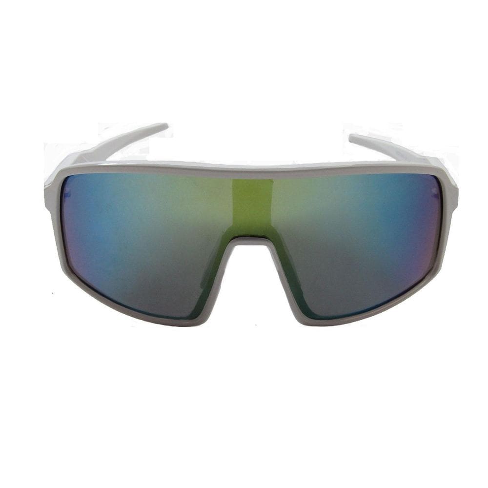 Óculos De Proteção Ciclismo Bicicleta Ciclista Bike Trilha