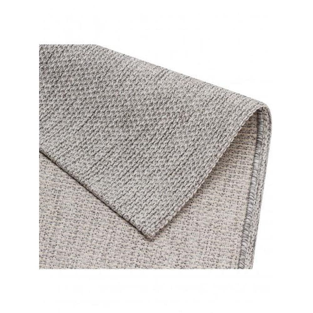 Tapete Sisal Sintético Belga 106 2,00X2,50