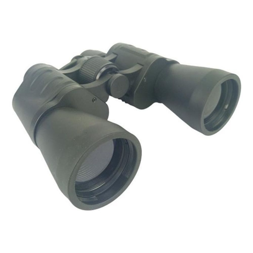 Binóculo Comet 8X40 Foco Longo Alcance Bolsa