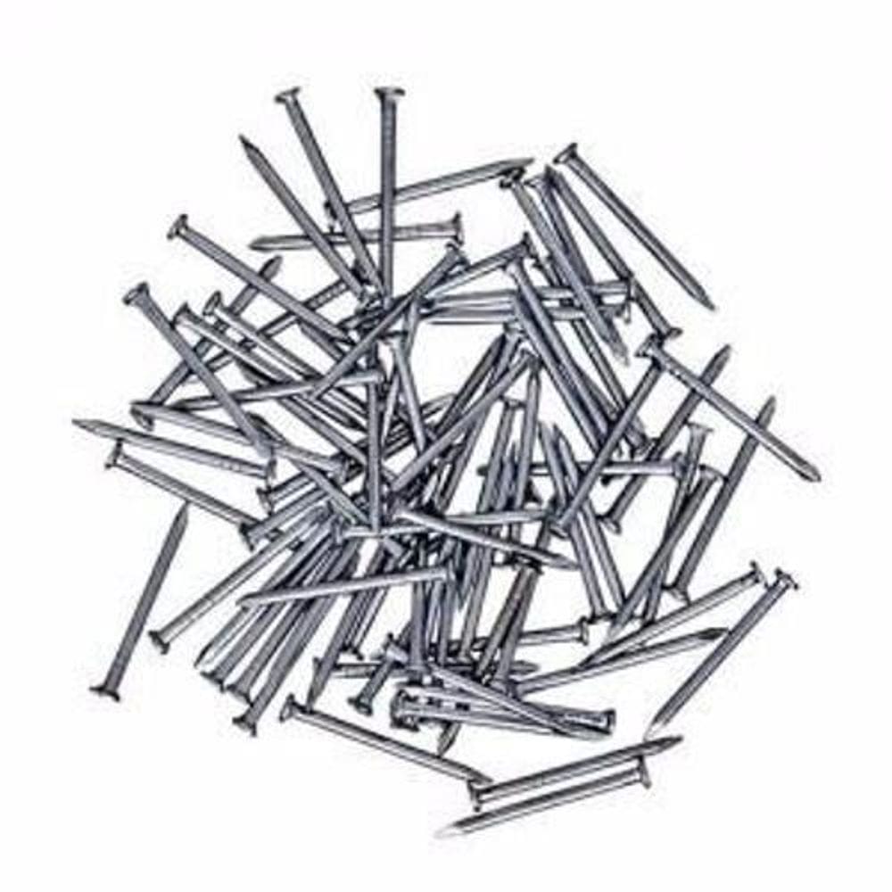 Prego Com Cabeça 14X18 3Kg Arcelor Mittal