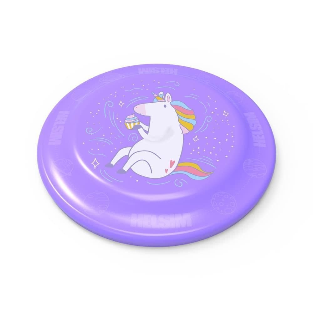 Frisbee Hx24 Unicake