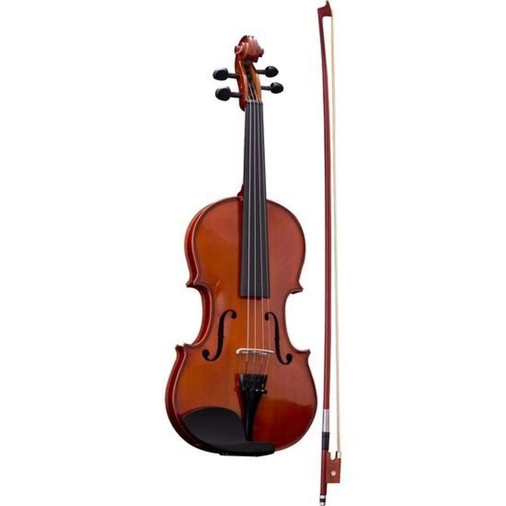Violino Harmonics Va-12 1/2 Natural