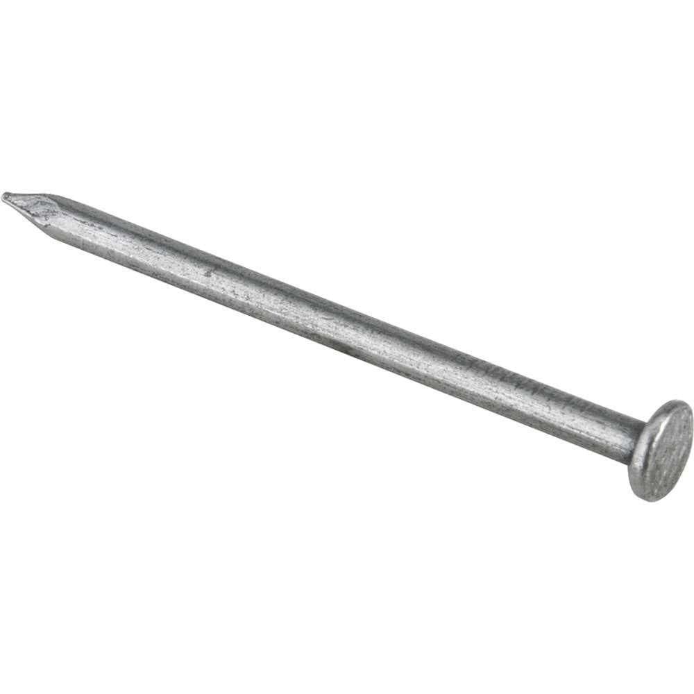 Prego Com Cabeça 13 X 15 (1,1/4 X 15) Polido 1 Kg Vonder