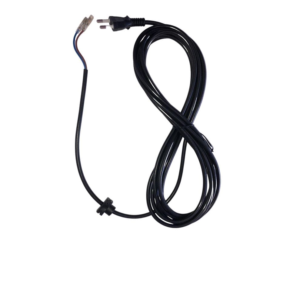 Cabo De Conexão Br 220V Re 90