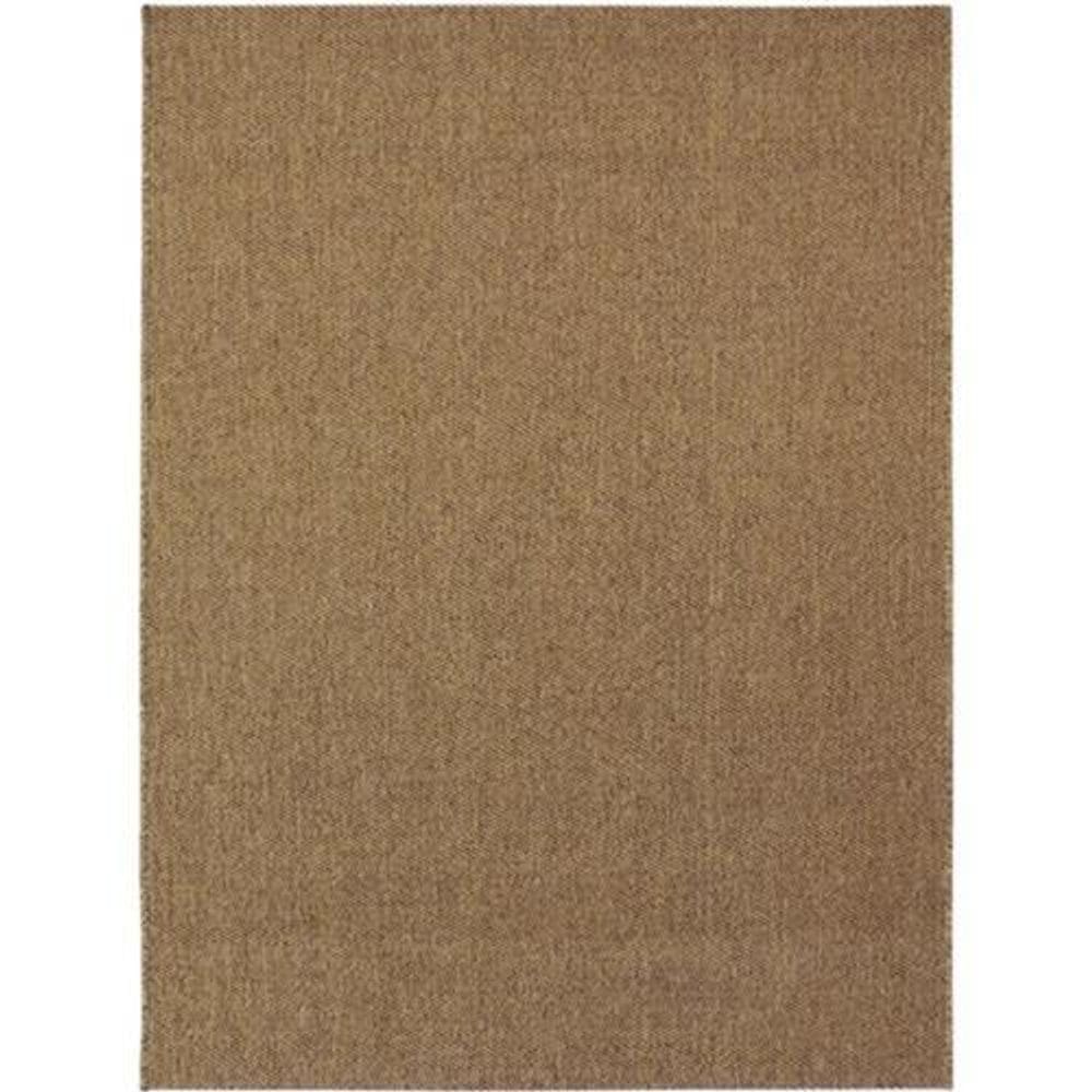 Tapete New Boucle 87X150 Havana