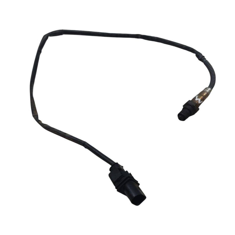 Sonda Lambda Volkswagem Amarok 2.0 2012 A 2018