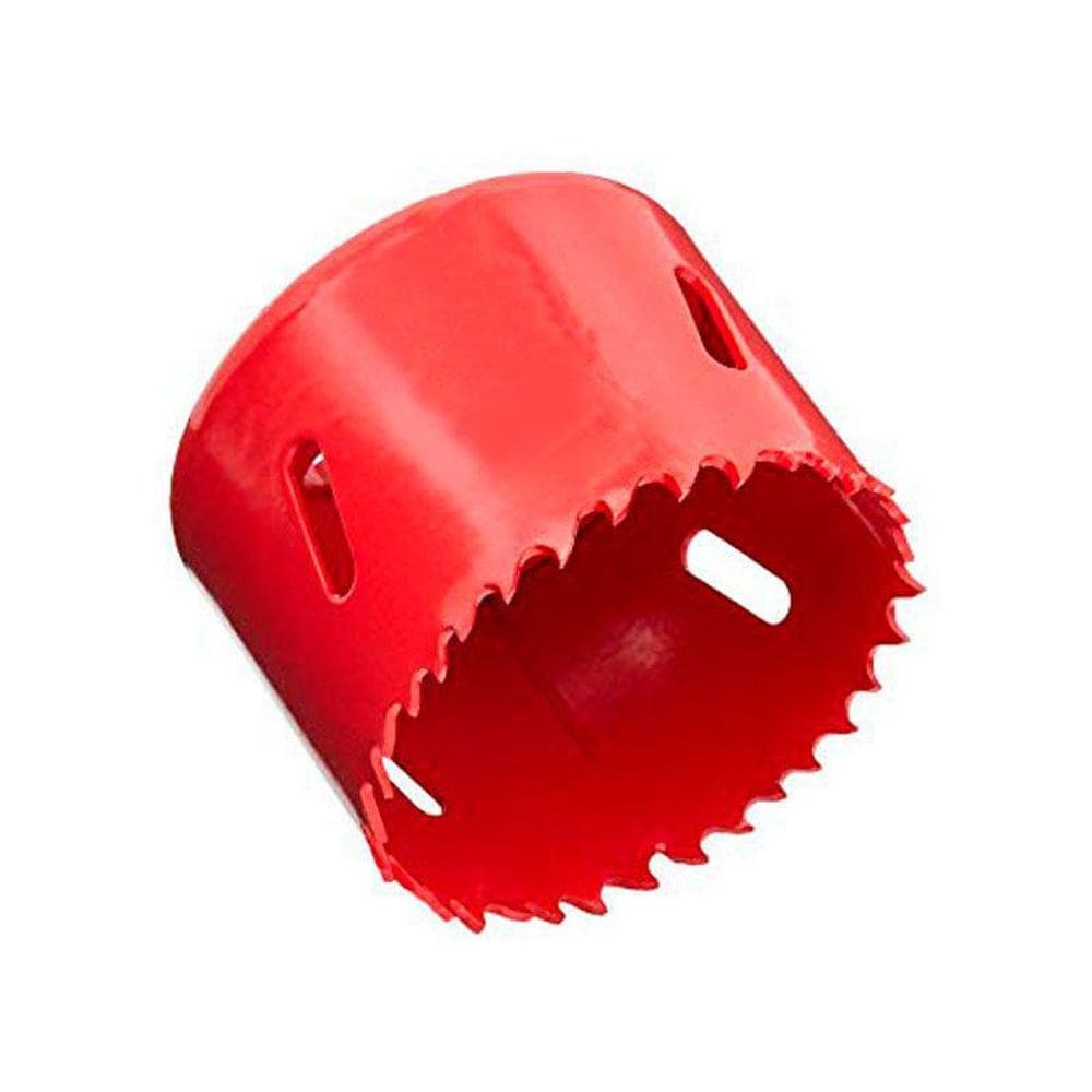 Serra Copo 60Mm Bimetal Mtx