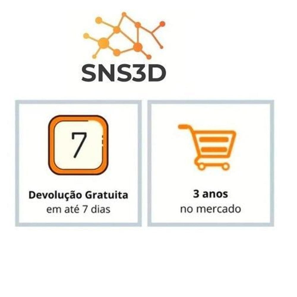 Kit Com 3 Vasinhos Para Suculenta Formato Pezinhos Sentados