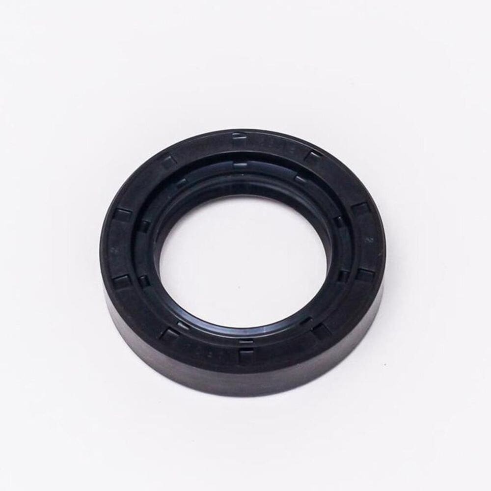 Retentor Arca 5392 Brg 02038-Brg / 02438-Brg