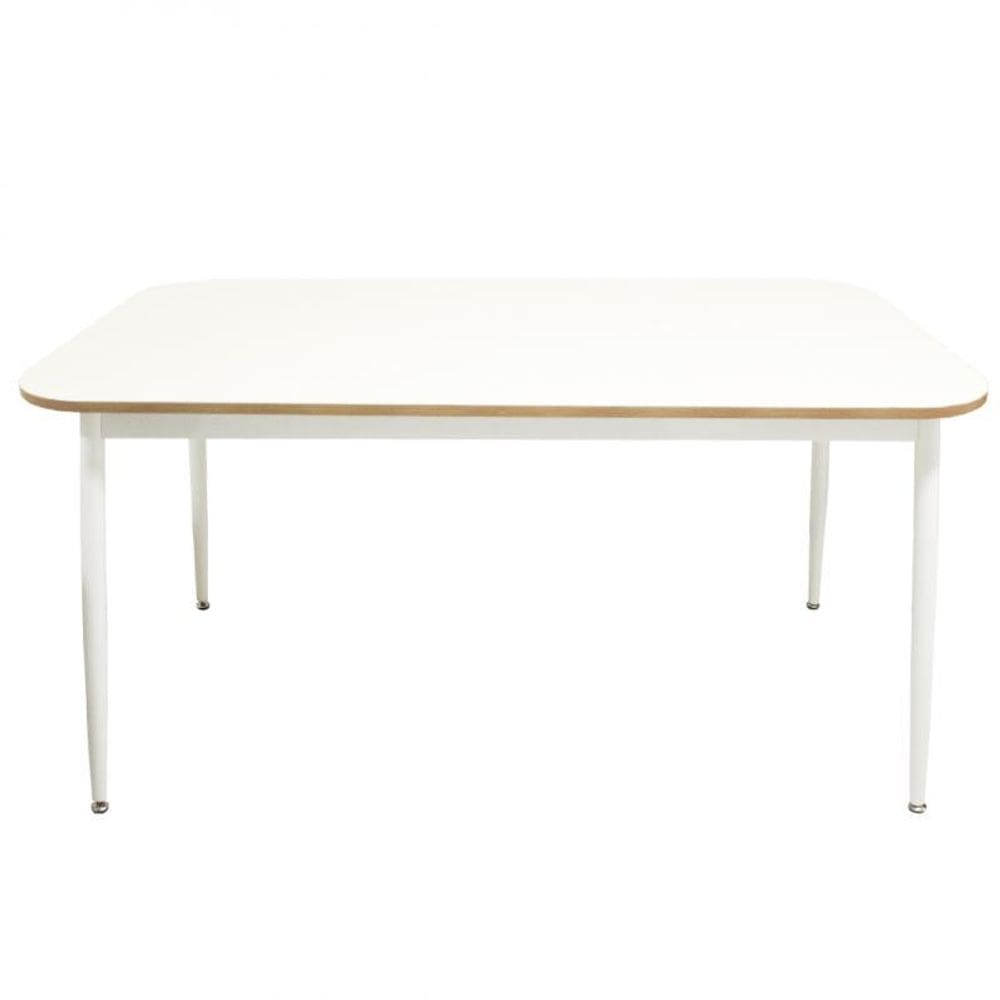 Mesa De Jantar Multifuncional M46 - The Maison 1500