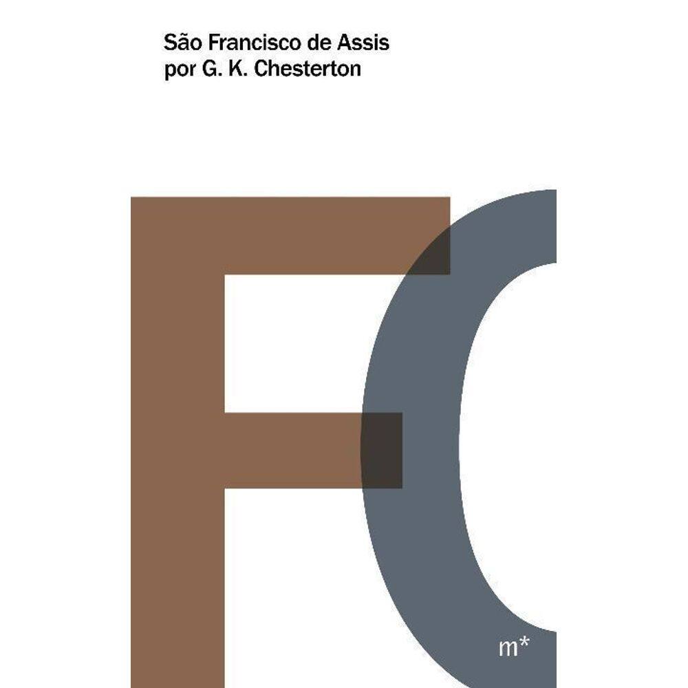 São Francisco de Assis