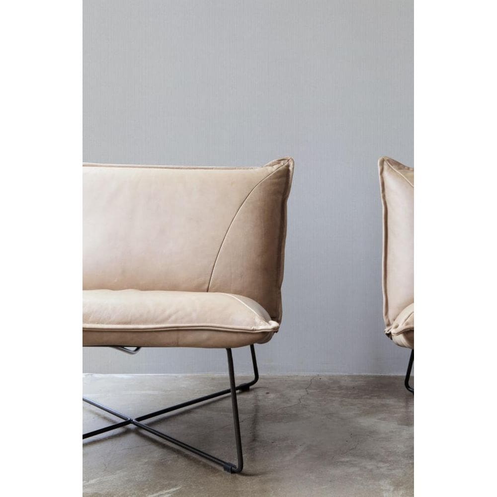 Papel de Parede Finesse Têxtil 17728 - Textura em Linhas