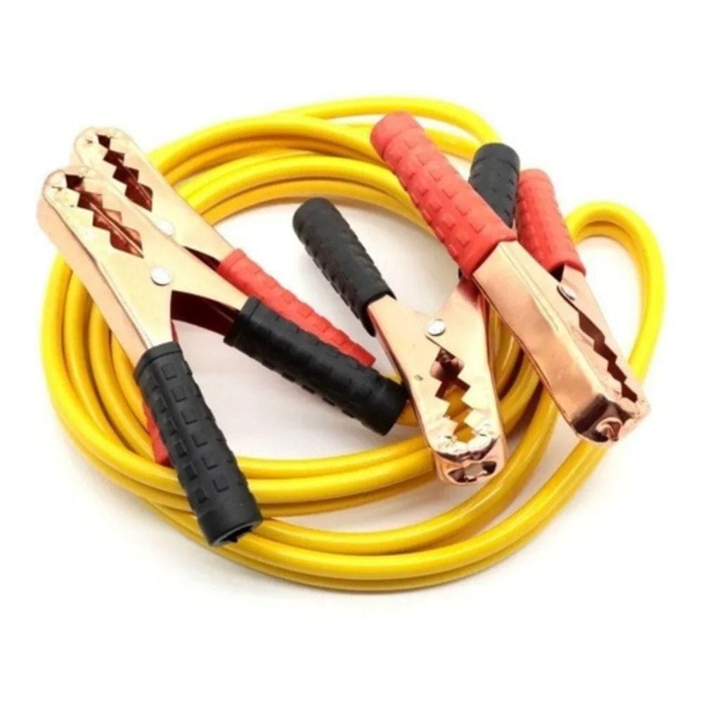 Cabo Transmissor De Energia Bateria 800Amp It-Blue