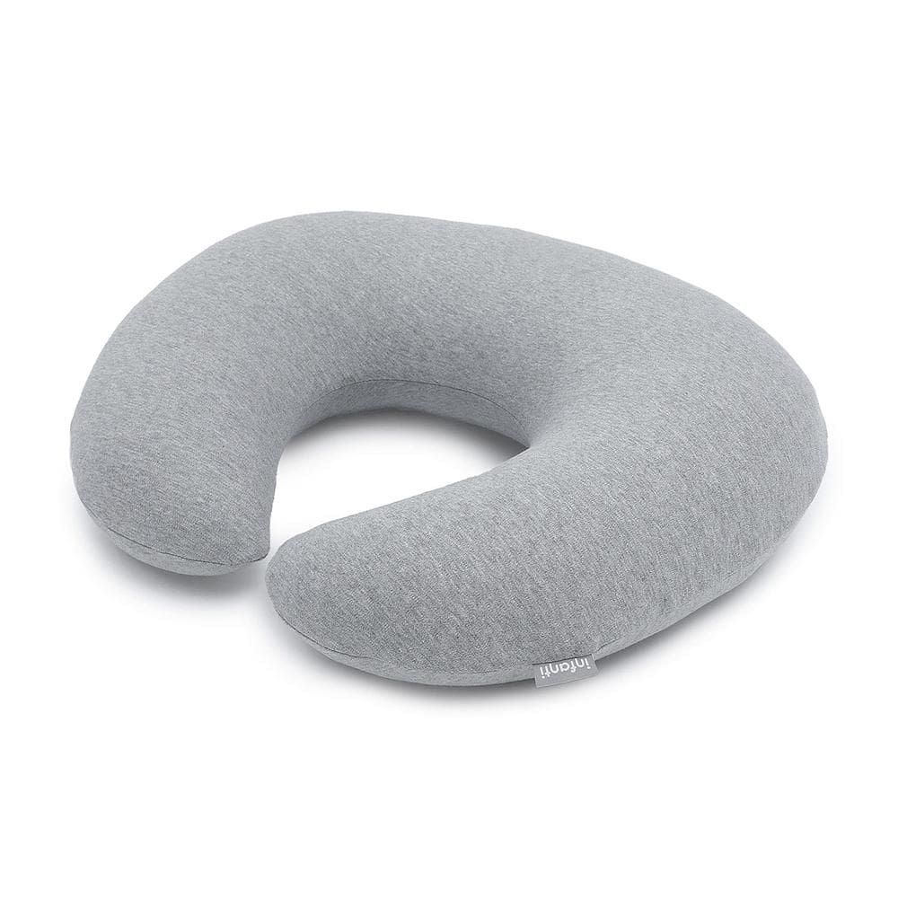 Almofada de Amamentação Grande Serena - Infanti